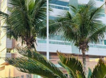 5bb9ff74592c869d6a6dca5b475897650aa207fe · Apartamento com 2 Quartos à venda, 70 m² por R$ 405.000 - Centro - Mongaguá/SP