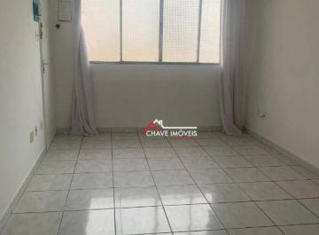 829e975ddc89cec1a05a696db5db8553017f5c91 · Apartamento com 2 dormitórios à venda, 98 m² por R$ 550.000,00 - Boqueirão - Santos/SP