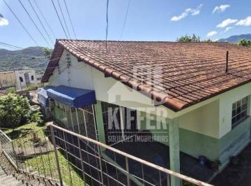 Imóvel Hospitalar à Venda – Antiga Clínica Ego – Estrutura com Leitos · Comercial com 25 dormitórios à venda, 10000 m² por R$ 7.901.000 - Centro - Rio Bonito/RJ