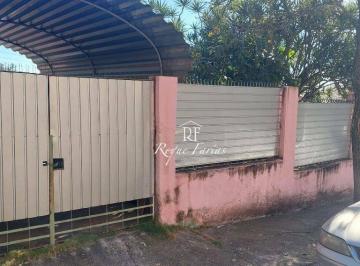 42d1adf834b030560a77b22d3ca252ecf4042302 · Terreno à venda, 360 m² por R$ 480.000,00 - Jaguaré - São Paulo/SP