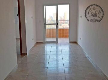 5a41014cdd85add05750ab9cb2ae1e8ba392719f · Apartamento no Boqueirão - Praia Grande/SP