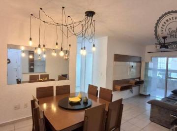 a279b68caebdd75be81507b790c78b3b3c0deff7 · Apartamento na Vila Assunção, Praia Grande/SP