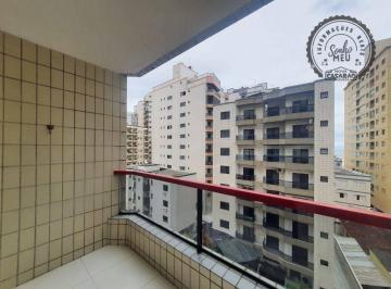 1fca60170afde8ed4b9a3e1bc994f9f3f3b462ea · Apartamento na Aviação - Praia Grande/SP