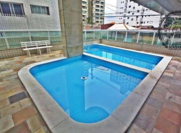 2eb889c1a4274ba25d722adfeb0e94baf1e4e7aa · Apartamento na Aviação - Praia Grande/SP