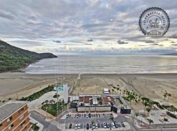 42d23234ccbeca2e3e49067624dc462149f94bb1 · Apartamento na Canto do Forte - Praia Grande/SP