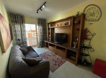 a599a6938a826459f0f9af63c23cf3b86bfc0204 · Cobertura Duplex na Tupi, Praia Grande - SP