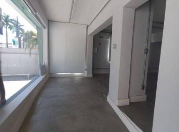 4b4327f25a78887307b4c3bae5895af7bd399b9f · Sobrado à venda, 436 m² por R$ 4.500.000,00 - Gonzaga - Santos/SP
