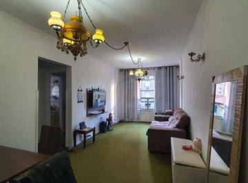 3ab7e2b1c59131a1e2a0e6a5db470523f09b1f3d · Apartamento à venda na Pompéia - Santos/SP