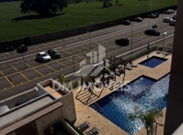 Apartamento · 57m² · 2 Quartos · 1 Vaga · Apartamento com 2 quartos a venda na Avenida Santana, 250 Condominio Max Franceschini