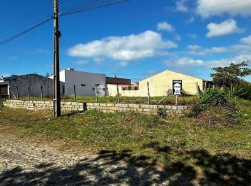 Terreno · 600m² · Ideal para Morar ou Investir – Próximo da Praia