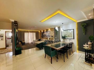 e9a6ab6c41d20241d1632834917170ff7038725a · Casa com 4 dormitórios à venda, 206 m² por R$ 1.045.000,00 - Jardim Botânico - Maringá/PR