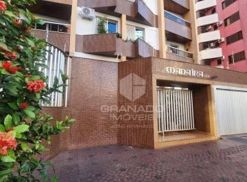 59b3021a18d62c442f0789e8650e925a2045b9aa · Apartamento à venda, 129 m² por R$ 630.000,00 - Zona 07 - Maringá/PR