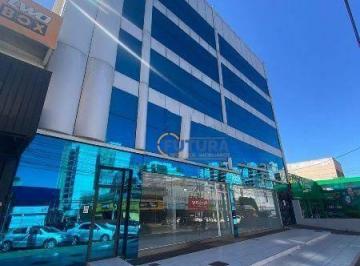 55ecc8503b1990ac53a862398aef2ed972769dad · Excelente Prédio com 2800 m² - Taguatinga Norte/DF