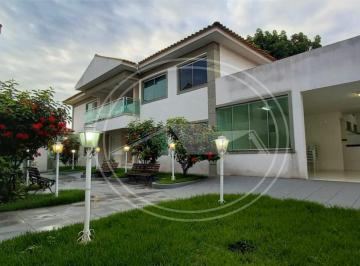 Apartamento · 66m² · 2 Quartos · 1 Vaga · Apartamento mobiliado de 2 quartos