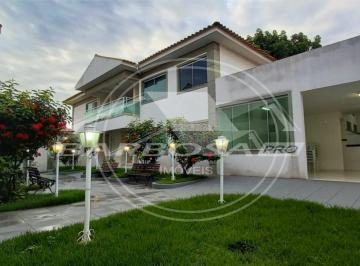 Apartamento · 66m² · 2 Quartos · 1 Vaga · Apartamento mobiliado de 2 quartos á venda Caldas Novas