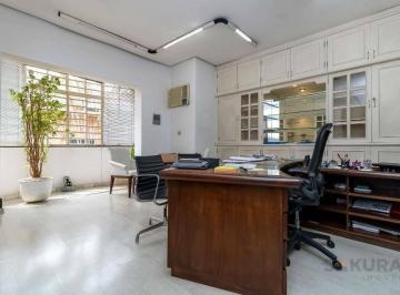 b419b2de331acee4ef2f27bd6118299014f08ce1 · Casa à venda, 520 m² por R$ 5.300.000,00 - Conjunto Residencial Novo Pacaembu - São Paulo/SP