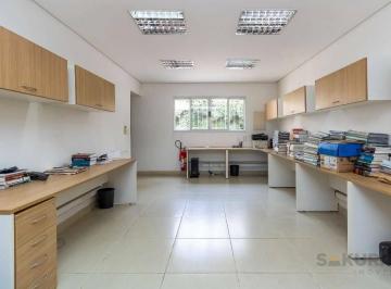 5a7dbb49614ce9488478d1e2b3748eef90f8b24c · Casa comercial à venda, 520 m² por R$ 6.300.000 - Pacaembu - São Paulo/SP