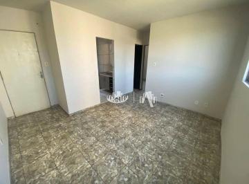 1234421402690b8864cfd7fab9099dbed9b61a32 · Apartamento no Nova Inglaterra com 2 quartos,para alugar, 47 m² por R$ 1.230/mês - Monte Belo - Lond