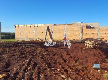 Terreno à venda no bairro Pioneiros  Londrina/PR · Terreno à venda, 250 m² por R$ 180.000,00 - Jardim Pioneiros - Londrina/PR