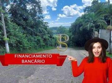 d8208b959a98ff2defc8d56a4d1092c343b44e93 · Terreno à venda no Sausalito, 1675 m² por R$ 300.000 - Mairiporã/SP