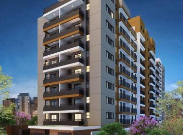 q4hvoufvknivimbxsm90gty92v4zm51h2dljuh19802odu2mdcxnju4ngiy_md · COBERTURA EM OBRAS 02 DORMS, VARANDA + 02 VAGA PROXIMO AO PARQUE DO CARMO 62 MTS
