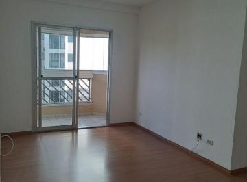 cq33w542odu1yte0m2mzotni_md · Apartamento para Alugar com 03 dormitórios e suíte com 02 vagas na Vila Carrão