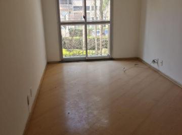 b3bce62e3cca9af9bb1bf8cf203d86b525e62c0e · Apartamento à venda, 50 m² por R$ 320.000,00 - Cambuci - São Paulo/SP
