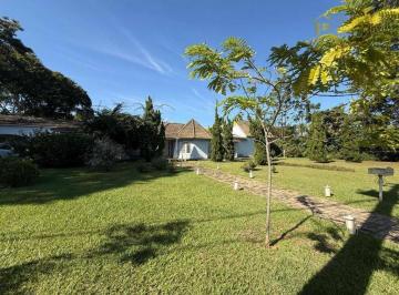 ebb4d44711eeffa3cf28a2821f858534c9b315b8 · Casa à venda, 450 m² por R$ 4.200.000,00 - Condomínio Fazenda Vila Real de Itu - Itu/SP