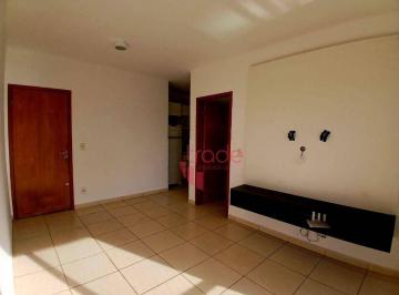 dab00d63289c5981d25490d64e79e14f8eee61a1 · Apartamento à Venda com 01 Quarto no Bairro Jardim Botânico em Ribeirão Preto/SP com Sacada.