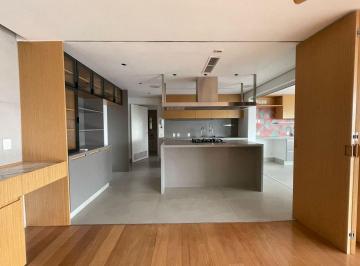 b9702c1461d3f162c6c9f3bf40494b4b1df9ed2a · Apartamento com 4 dormitórios à venda, 250 m² - Brooklin - São Paulo/SP