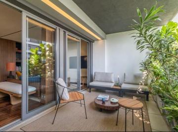 8c3bac46a6bf4dab94d572c1828fdb4897f67cb7 · Apartamento com 1 dormitório à venda, 83 m² - Brooklin - São Paulo/SP