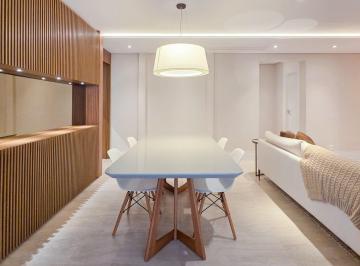 35521a9469d2e6f6266b68647337a53a90518a39 · Apartamento espetacular à venda, 139 m² - Brooklin - São Paulo/SP