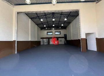 2a6990f8c78a85f1fd9ef29ba14c3f80bb1739b4 · Galpão para alugar, 280 m² por R$ 12.337,00/mês - Jardim Cumbica - Guarulhos/SP
