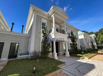 c73a474595399b1163f8859fd935ba67c0130d2b · Casa de Alto Padrão com 5 suítes à venda, 750m² - Tremembé - São Paulo/SP (Valor sob consulta)