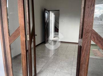 68076a5f9cd8f8bcb34a2036a3640a669a7fb808 · Casa com 4 dormitórios à venda, 270 m² por R$ 499.000,00 - Fonseca - Niterói/RJ