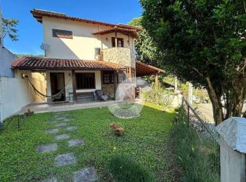 12937fdeb3c4001c266cd49cfc29c17185e5001f · Casa à venda, 320 m² por R$ 1.250.000,00 - Vila Progresso - Niterói/RJ