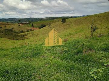 Rural · 2400000m² · Rurais à venda - em Campos Altos