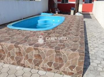 24502599_4.jpg · Casa Geminada com Piscina Albatroz Matinhos (PR)