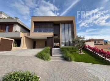 med_2944ee54d10d907932806515ba1f07ff.jpg · CASA A VENDA EM ALPHAVILLE RESIDENCIAL GENESIS 2
