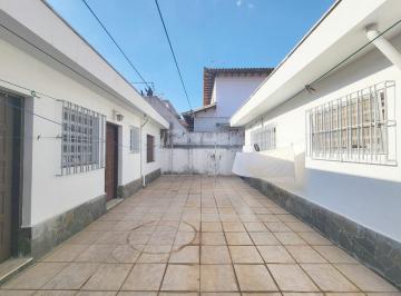 Casa de 3 quartos, São Paulo · Casa térrea a venda no Butantã ao lado da USP FL16