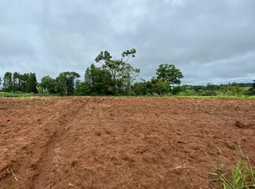 Terreno , Quadra · Excelente terreno de 2.000m² em Quadra, ótimo para montar chácara
