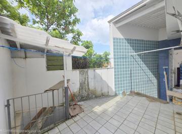 Apartamento de 3 quartos, São Paulo · Casa térrea a venda no Butantã  USP METRÔ FL16