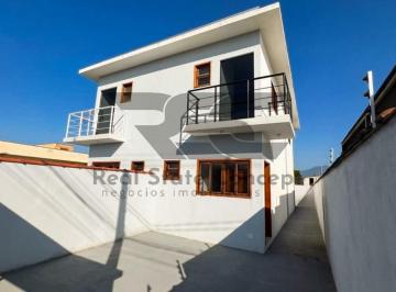 Foto 01 · Casa, Pontal de Santa Marina, Caraguatatuba, SP