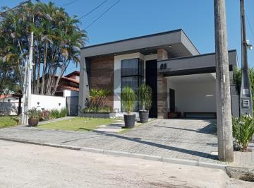 Foto 09 · Casa, Tabatinga, Caraguatatuba, SP