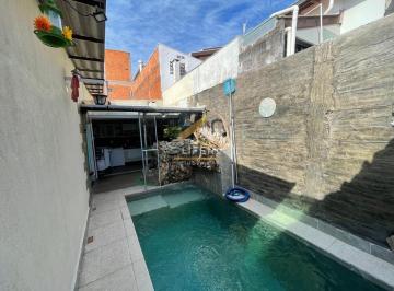 0 · casa à venda em Jardim Santa Judith