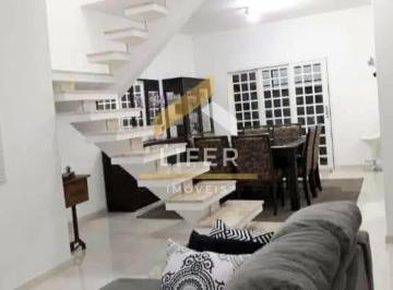 0 · casa à venda em Parque Jambeiro