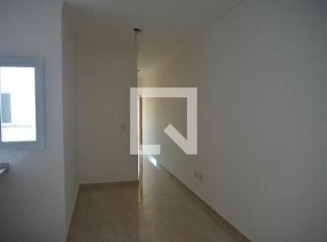 Apartamento · 93m² · 2 Quartos · 1 Vaga · Apartamento à Venda - Parque das Nações, 2 Quartos,  93 m² - Santo André