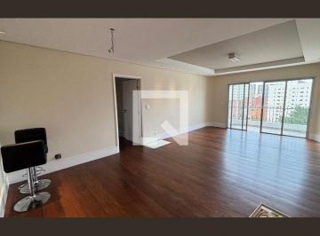 Apartamento · 140m² · 3 Quartos · 2 Vagas · Apartamento à Venda - Jardim Bela Vista, 3 Quartos,  140 m² - Santo André