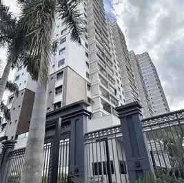 Apartamento de 2 quartos, São Paulo · Apartamento á venda na Barra Funda- Porteira fechada