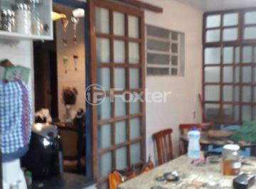 822ee48c · Casa, 4 dormitórios, 200 m², em Praia do Sonho (Ens Brito)